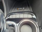 Thumbnail of 2026 Summit White Buick Encore GX