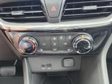 Thumbnail of 2026 Summit White Buick Encore GX