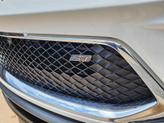 Thumbnail of 2026 Summit White Buick Encore GX