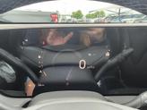 Thumbnail of 2026 Gray Metallic Buick Encore GX