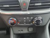Thumbnail of 2026 Gray Metallic Buick Encore GX