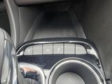 Thumbnail of 2026 Gray Metallic Buick Encore GX