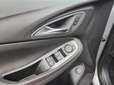 Thumbnail of 2026 Gray Metallic Buick Encore GX