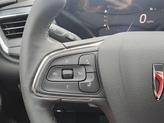 Thumbnail of 2026 Gray Metallic Buick Encore GX