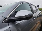 Thumbnail of 2026 Gray Metallic Buick Encore GX