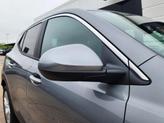 Thumbnail of 2026 Gray Metallic Buick Encore GX