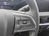 Thumbnail of 2026 Gray Metallic Buick Encore GX