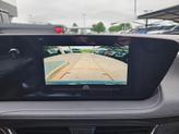 Thumbnail of 2026 Gray Metallic Buick Encore GX
