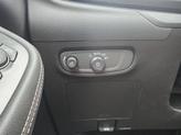 Thumbnail of 2026 Gray Metallic Buick Encore GX