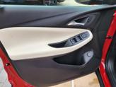 Thumbnail of 2026 Brilliant Red Buick Encore GX