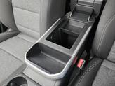Thumbnail of 2026 Metallic GMC Terrain
