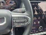 Thumbnail of 2026 Metallic GMC Terrain