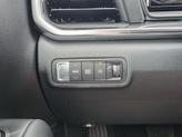 Thumbnail of 2026 Metallic GMC Terrain