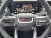 Thumbnail of 2026 Metallic GMC Terrain
