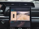 Thumbnail of 2026 Metallic GMC Terrain