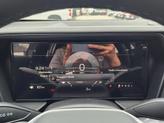 Thumbnail of 2026 Metallic GMC Terrain