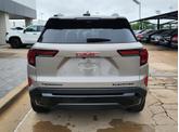 Thumbnail of 2026 Metallic GMC Terrain