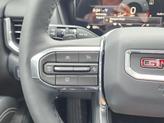 Thumbnail of 2026 Metallic GMC Terrain