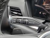 Thumbnail of 2026 Metallic GMC Terrain
