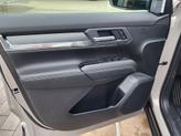 Thumbnail of 2026 Metallic GMC Terrain