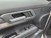 Thumbnail of 2026 Metallic GMC Terrain