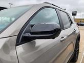 Thumbnail of 2026 Metallic GMC Terrain