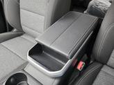 Thumbnail of 2026 Metallic GMC Terrain