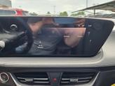 Thumbnail of 2026 Brilliant Red Buick Encore GX