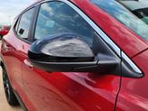 Thumbnail of 2026 Brilliant Red Buick Encore GX