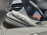 Thumbnail of 2026 Brilliant Red Buick Encore GX
