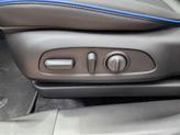 Thumbnail of 2026 Brilliant Red Buick Encore GX