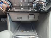 Thumbnail of 2026 Brilliant Red Buick Encore GX