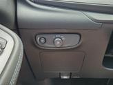 Thumbnail of 2026 Brilliant Red Buick Encore GX