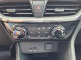 Thumbnail of 2026 Brilliant Red Buick Encore GX