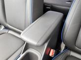 Thumbnail of 2026 Brilliant Red Buick Encore GX
