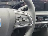 Thumbnail of 2026 Brilliant Red Buick Encore GX