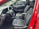 Thumbnail of 2026 Brilliant Red Buick Encore GX