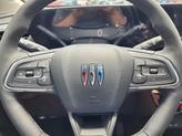 Thumbnail of 2026 Brilliant Red Buick Encore GX