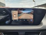 Thumbnail of 2026 Brilliant Red Buick Encore GX