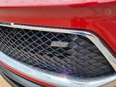 Thumbnail of 2026 Brilliant Red Buick Encore GX