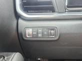 Thumbnail of 2025 Summit White GMC Terrain