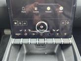 Thumbnail of 2025 Summit White GMC Terrain