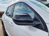 Thumbnail of 2025 Summit White GMC Terrain