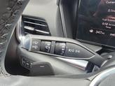 Thumbnail of 2025 Summit White GMC Terrain
