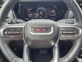 Thumbnail of 2025 Summit White GMC Terrain