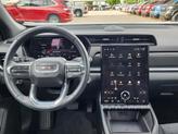 Thumbnail of 2025 Summit White GMC Terrain