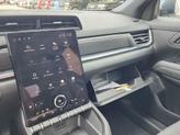 Thumbnail of 2025 Summit White GMC Terrain