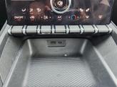 Thumbnail of 2025 Summit White GMC Terrain