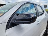 Thumbnail of 2025 Summit White GMC Terrain