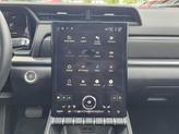 Thumbnail of 2025 Summit White GMC Terrain